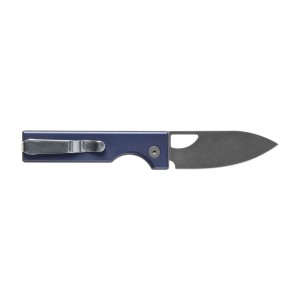 Nóż składany Kizer Little Ringbo V3708A3