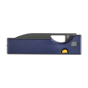 Nóż składany Kizer Little Ringbo V3708A3