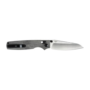 Nóż składany Kizer Original 2 V3605.2SA1