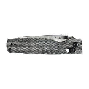 Nóż składany Kizer Original 2 V3605.2SA1