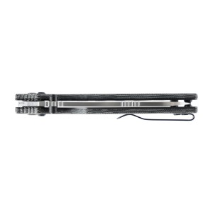 Nóż składany Kizer Original 2 V3605.2SA1