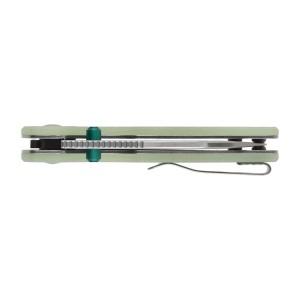 Nóż składany Kizer Parakeet V2706A6