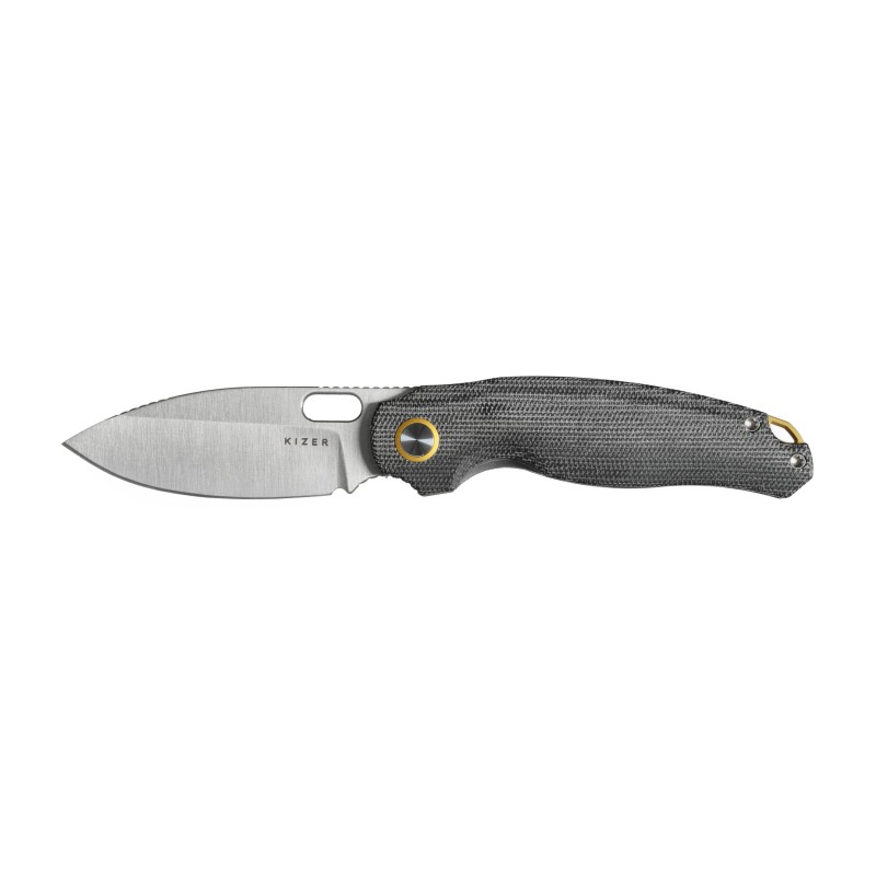 Nóż składany Kizer Seagull V3770A1