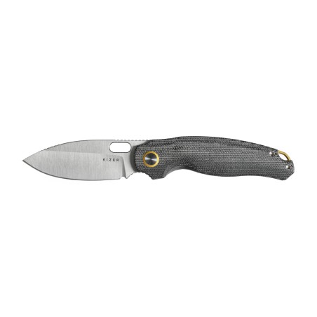 Nóż składany Kizer Seagull V3770A1