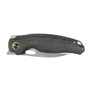Nóż składany Kizer Seagull V3770A1