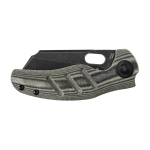 Nóż składany Kizer Sheepdog C01C V4488C1