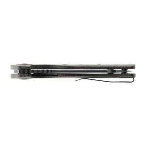 Nóż składany Kizer Sheepdog C01C V4488C1
