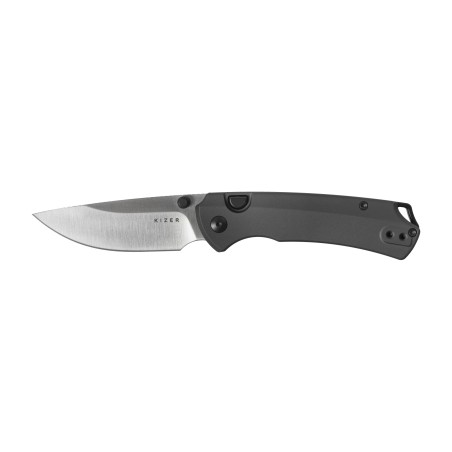 Nóż składany Kizer T1 BD Ki3490.2BDA1