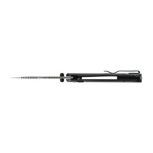 Nóż składany Kizer T1 BD Ki3490.2BDA1