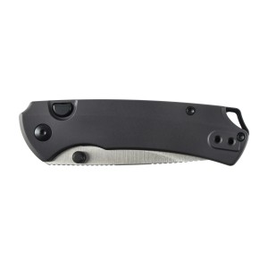 Nóż składany Kizer T1 BD Ki3490.2BDA1