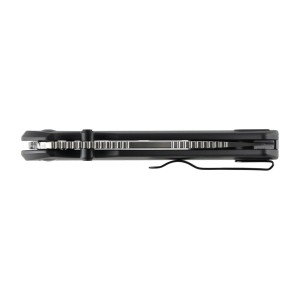 Nóż składany Kizer T1 BD Ki3490.2BDA1