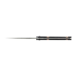 Nóż taktyczny Kizer Militaw 1067A2