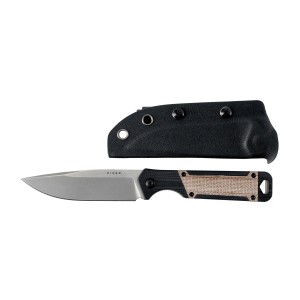 Nóż taktyczny Kizer Militaw 1067A2