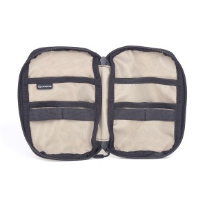 Saszetka na sprzęt Lifeventure X-Pac Gear Pouch