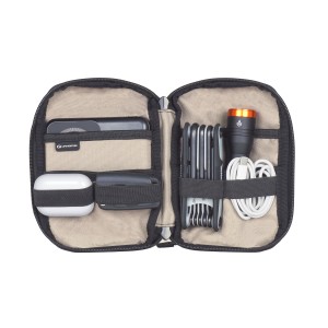 Saszetka na sprzęt Lifeventure X-Pac Gear Pouch