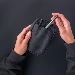 Saszetka na sprzęt Lifeventure X-Pac Gear Pouch