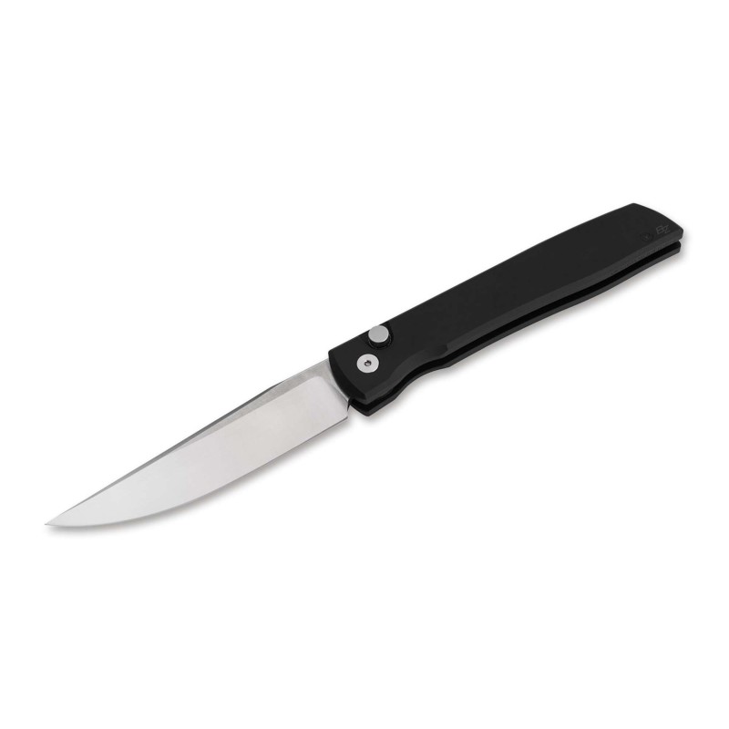 Nóż Böker Urban Trapper NonLock 42 S35VN