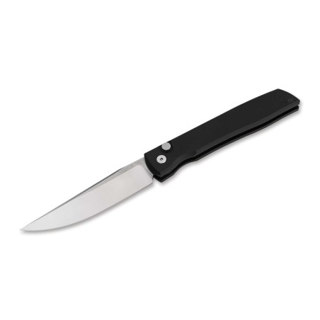 Nóż Böker Urban Trapper NonLock 42 S35VN