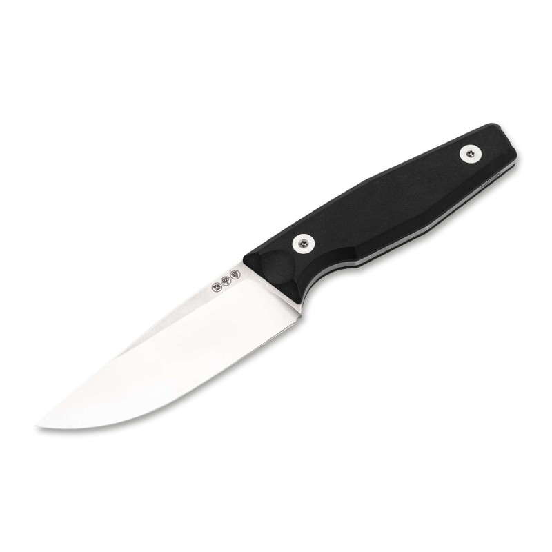 Nóż Böker Daily Knives AK4 14C28N