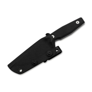 Nóż Böker Daily Knives AK4 14C28N