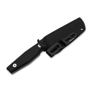 Nóż Böker Daily Knives AK4 14C28N