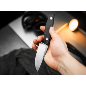 Nóż Böker Daily Knives AK4 14C28N