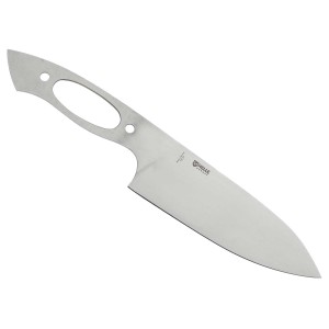 Klinga Helle Dele 12C27