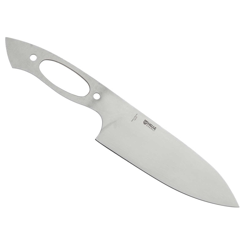 Klinga Helle Dele 12C27