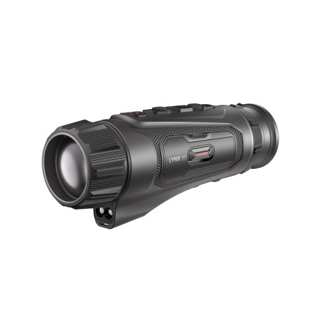 Kamera termowizyjna termowizor HIKMICRO Lynx 3.0 LQ35L