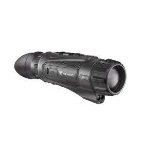 Kamera termowizyjna termowizor HIKMICRO Lynx 3.0 LQ35L