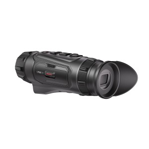 Kamera termowizyjna termowizor HIKMICRO Lynx 3.0 LQ35L