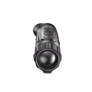 Kamera termowizyjna termowizor HIKMICRO Lynx 3.0 LQ35L