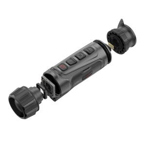 Kamera termowizyjna termowizor HIKMICRO Lynx 3.0 LQ35L