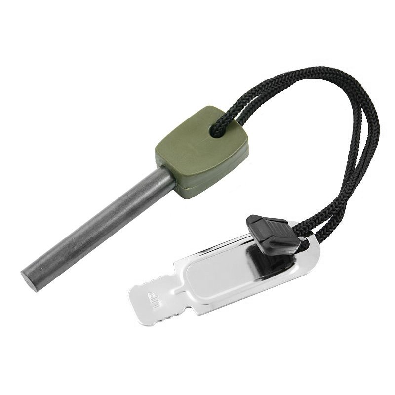 Krzesiwo MFH army wojskowe