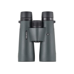 Lornetka Vortex Triumph HD 12x50