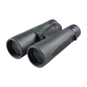 Lornetka Vortex Triumph HD 12x50