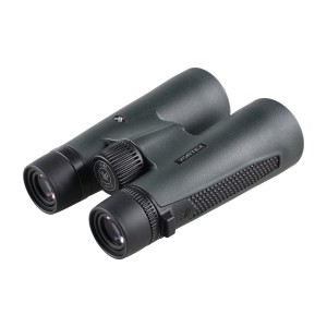 Lornetka Vortex Triumph HD 12x50