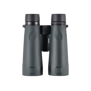 Lornetka Vortex Triumph HD 12x50
