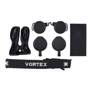 Lornetka Vortex Triumph HD 12x50