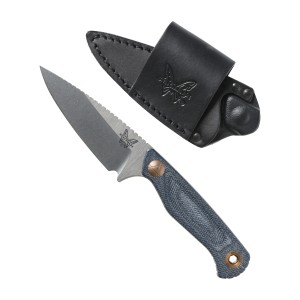 Nóż Benchmade 203-04 Dacian