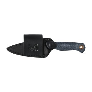 Nóż Benchmade 203-04 Dacian