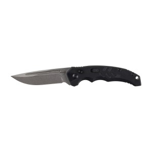 Nóż Boker Plus Intention II Black 01BO482
