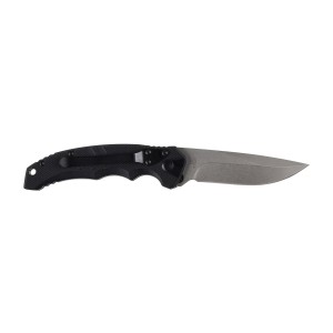 Nóż Boker Plus Intention II Black 01BO482