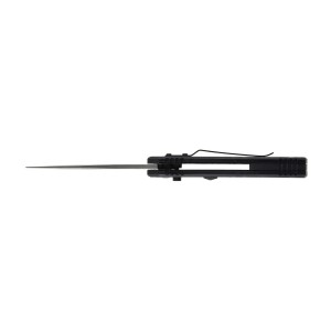 Nóż Boker Plus Intention II Black 01BO482