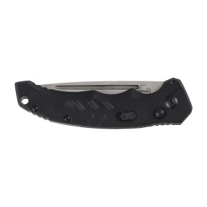 Nóż Boker Plus Intention II Black 01BO482