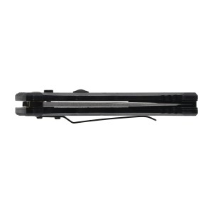 Nóż Boker Plus Intention II Black 01BO482