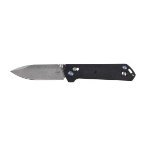 Nóż Boker Plus Kihon DC 2.0 01BP0009