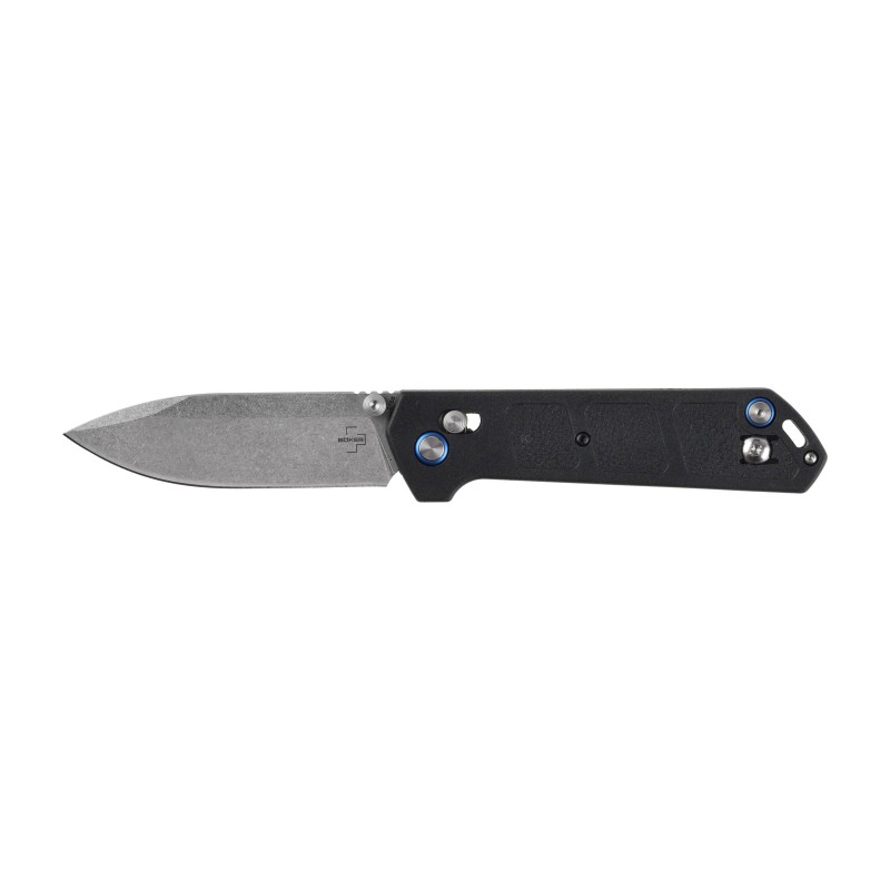 Nóż Boker Plus Kihon DC 2.0 01BP0009