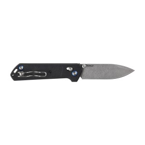 Nóż Boker Plus Kihon DC 2.0 01BP0009