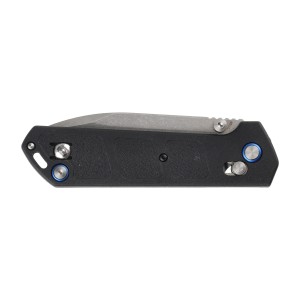 Nóż Boker Plus Kihon DC 2.0 01BP0009
